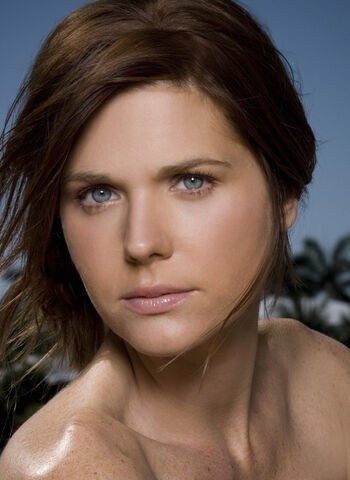 Full leaked Sonya smith private photo