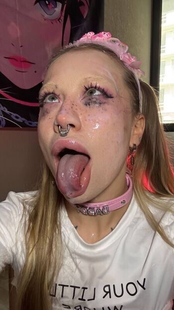 Full leaked Sonya star private photo