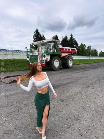Sonya Temnikova