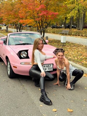 Full leaked Sonya temnikova private photo