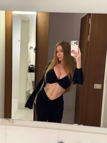 Sonya Temnikova