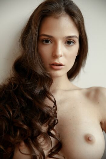 Full leaked Sonya x private photo