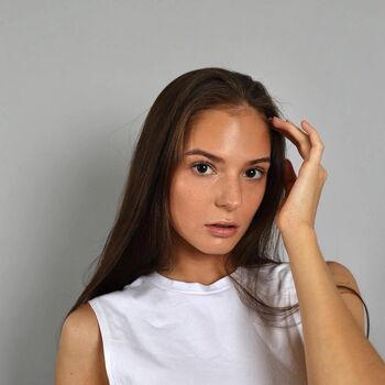 Sonya.x