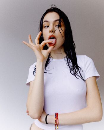 Full leaked Sonya zoloeva page private onlyfans photo