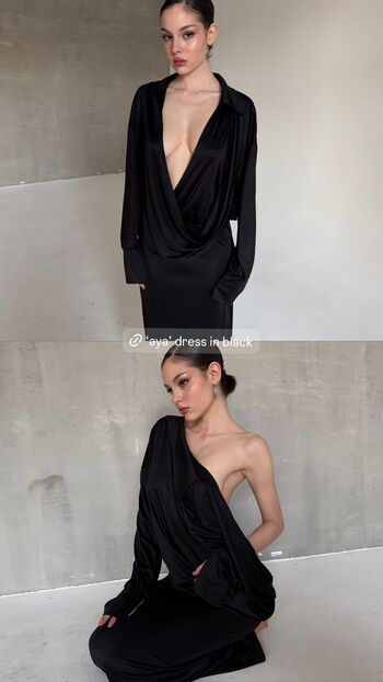 Full leaked Sonya zoloeva page private onlyfans photo