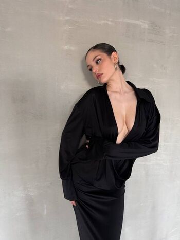 Full leaked Sonya zoloeva page private onlyfans photo