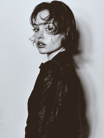 Full leaked Sonya zoloeva page private onlyfans photo