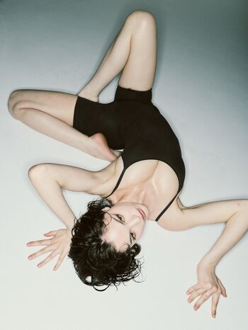 Full leaked Sonya zoloeva private onlyfans photo