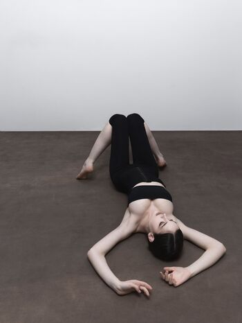 Full leaked Sonya zoloeva private onlyfans photo