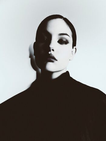 Full leaked Sonya zoloeva private onlyfans photo