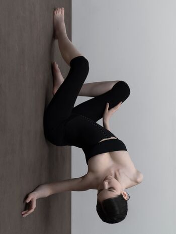 Full leaked Sonya zoloeva private onlyfans photo