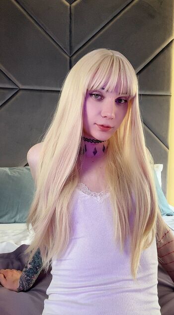 Full leaked Sonyafj private photo