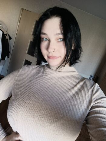 Full leaked Sonyaployka private photo