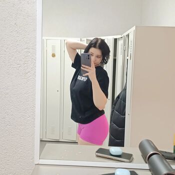 Full leaked Sonyaployka private photo