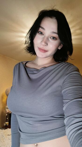 sonyaployka