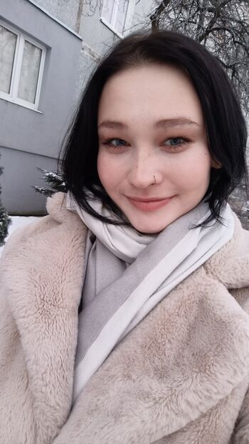 sonyaployka