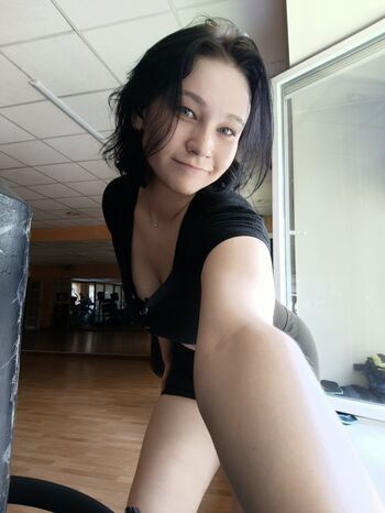 sonyaployka
