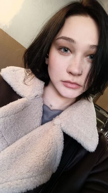 sonyaployka