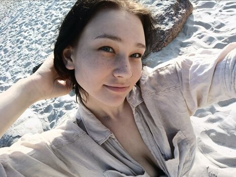 Full leaked Sonyaployka private photo