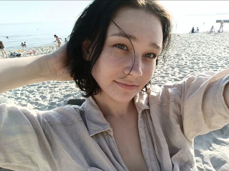 Full leaked Sonyaployka private photo