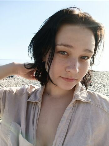 sonyaployka