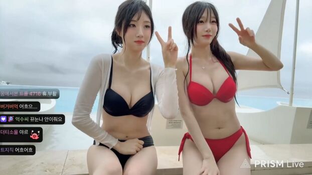 Full leaked Sooflower private photo