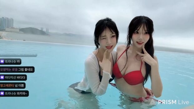 Full leaked Sooflower private photo