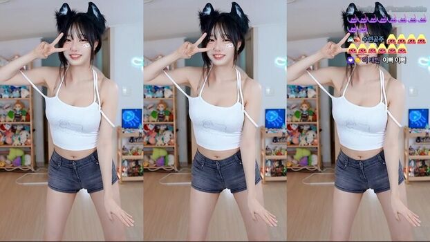 Full leaked Sooflower private photo