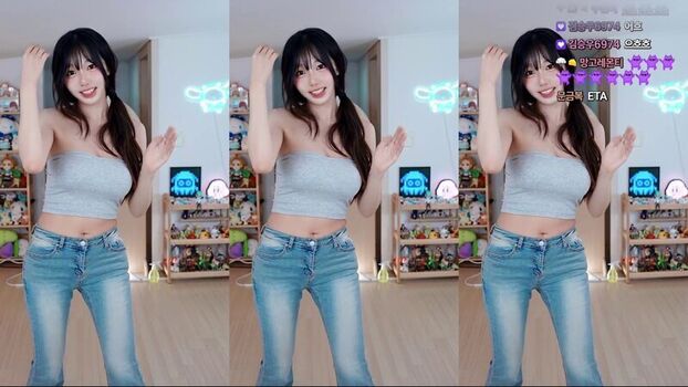 Full leaked Sooflower private photo