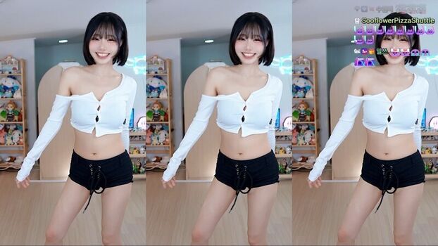 sooflower
