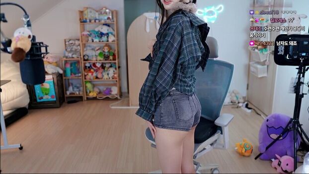 sooflower