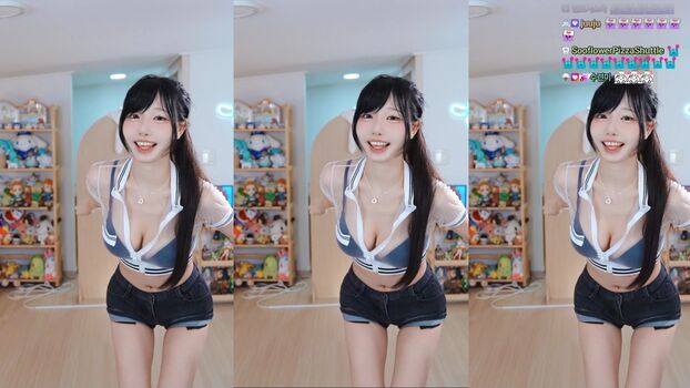 sooflower