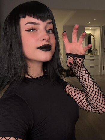 Full leaked Soogsx page private photo