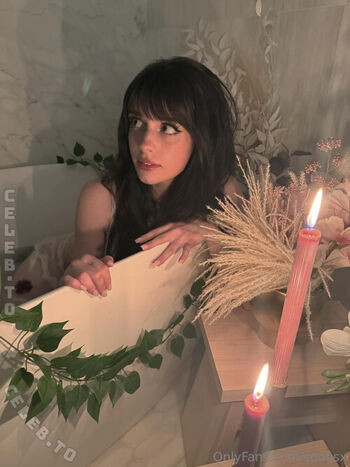 Full leaked Soogsx private photo