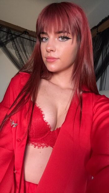 Full leaked Soogsx  page private photo