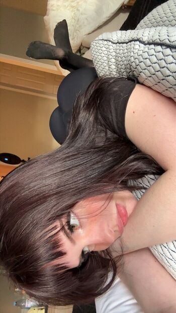 Full leaked Soogsx private photo