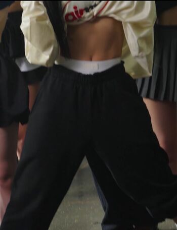 sooin.hippopprincesss