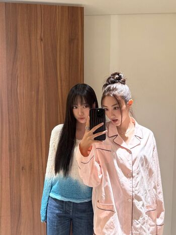 Full leaked Sooin kim soo in private photo