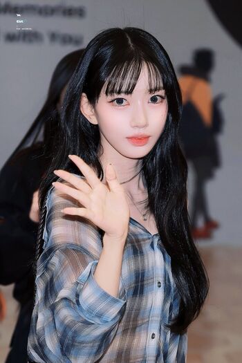 Full leaked Sooin kim soo in private photo