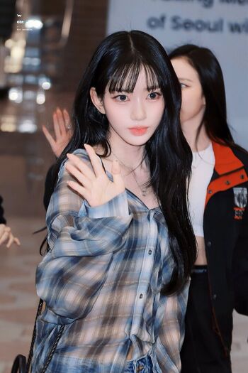 Full leaked Sooin kim soo in private photo