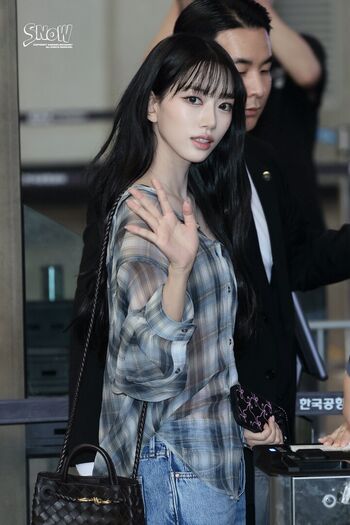 Full leaked Sooin kim soo in private photo