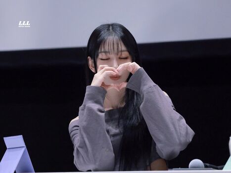 Full leaked Sooin kim soo in private photo