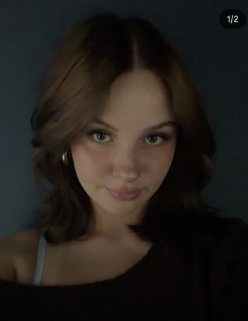 Full leaked Sooliy private photo