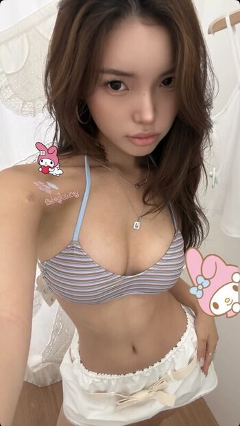Soonjoohada