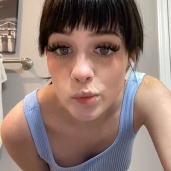 Full leaked Sooogs private photo