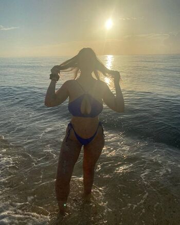 Full leaked Soph alice page private photo