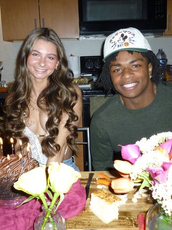 Full leaked Soph herriot private onlyfans photo