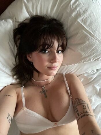 Full leaked Soph private photo