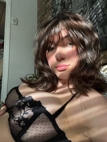 Full leaked Soph private photo