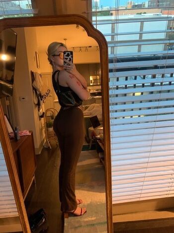 Full leaked Soph private photo